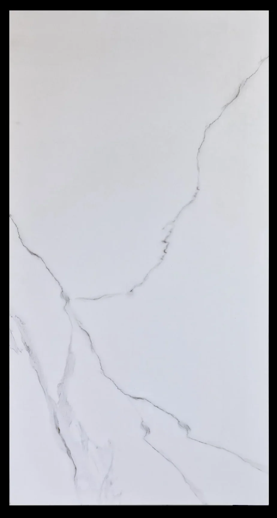 MATTE STATUARIO MARMI MARBLE - thumb 4