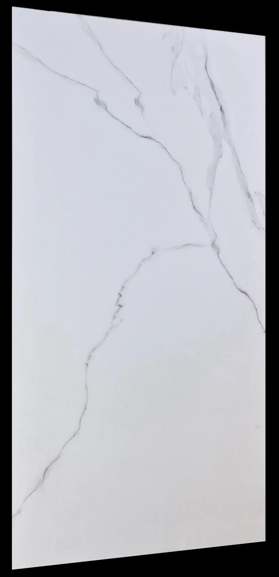 MATTE STATUARIO MARMI MARBLE - thumb 5