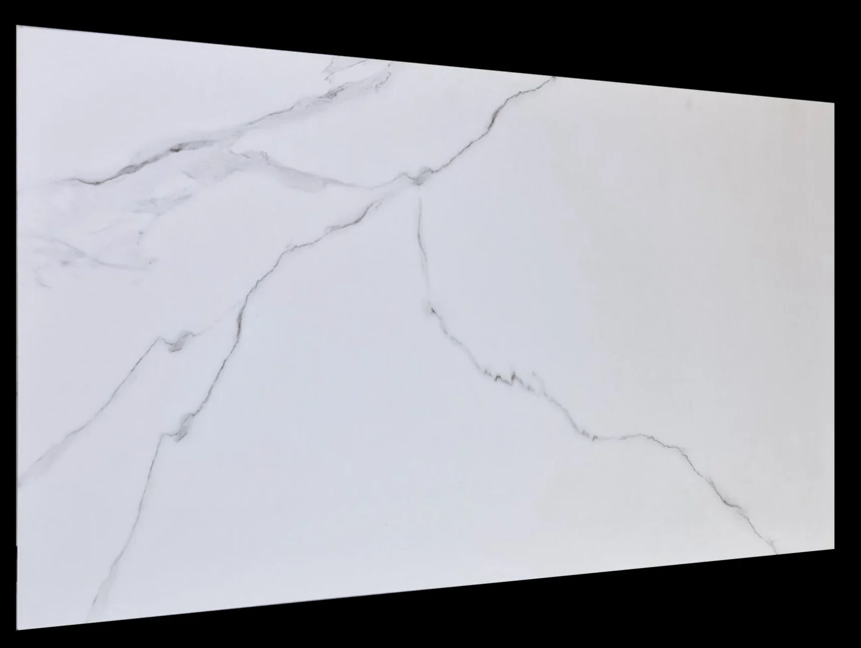 MATTE STATUARIO MARMI MARBLE - thumb 7