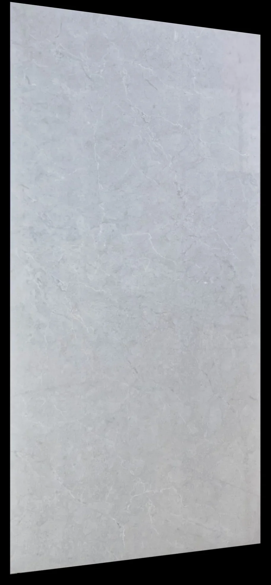 SERENE SLATE ENDLESS GLOSS - thumb 5