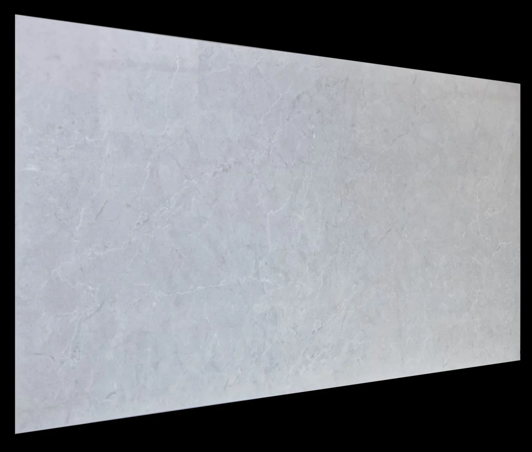 SERENE SLATE ENDLESS GLOSS - thumb 7