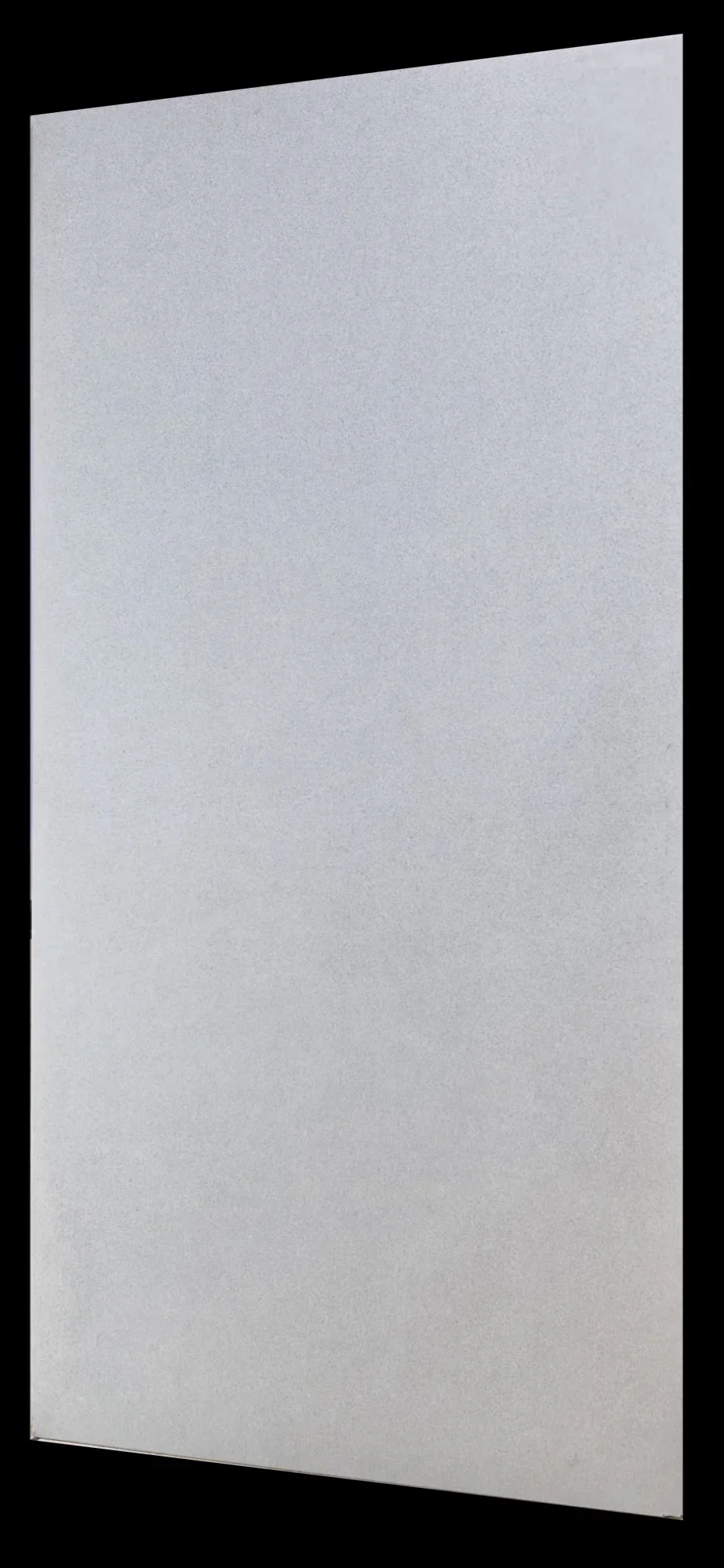 DGVT SAND GREY LT - thumb 6