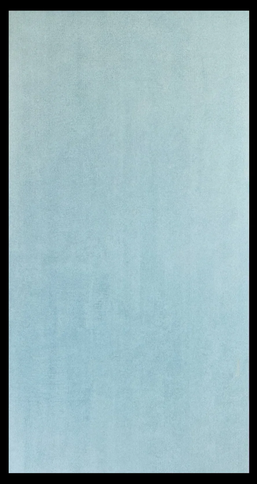 BLUE LAGOON PALETTE - thumb 3