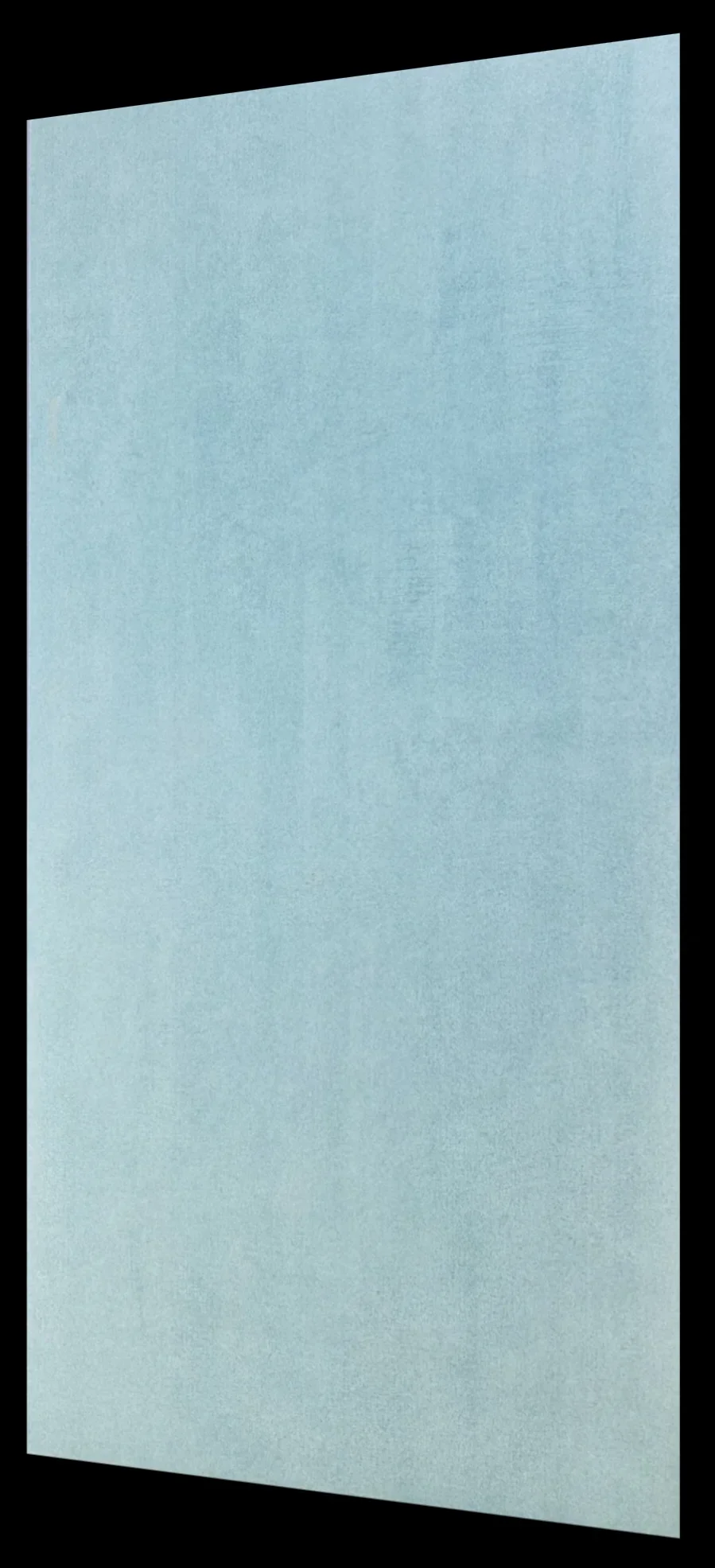 BLUE LAGOON PALETTE - thumb 6