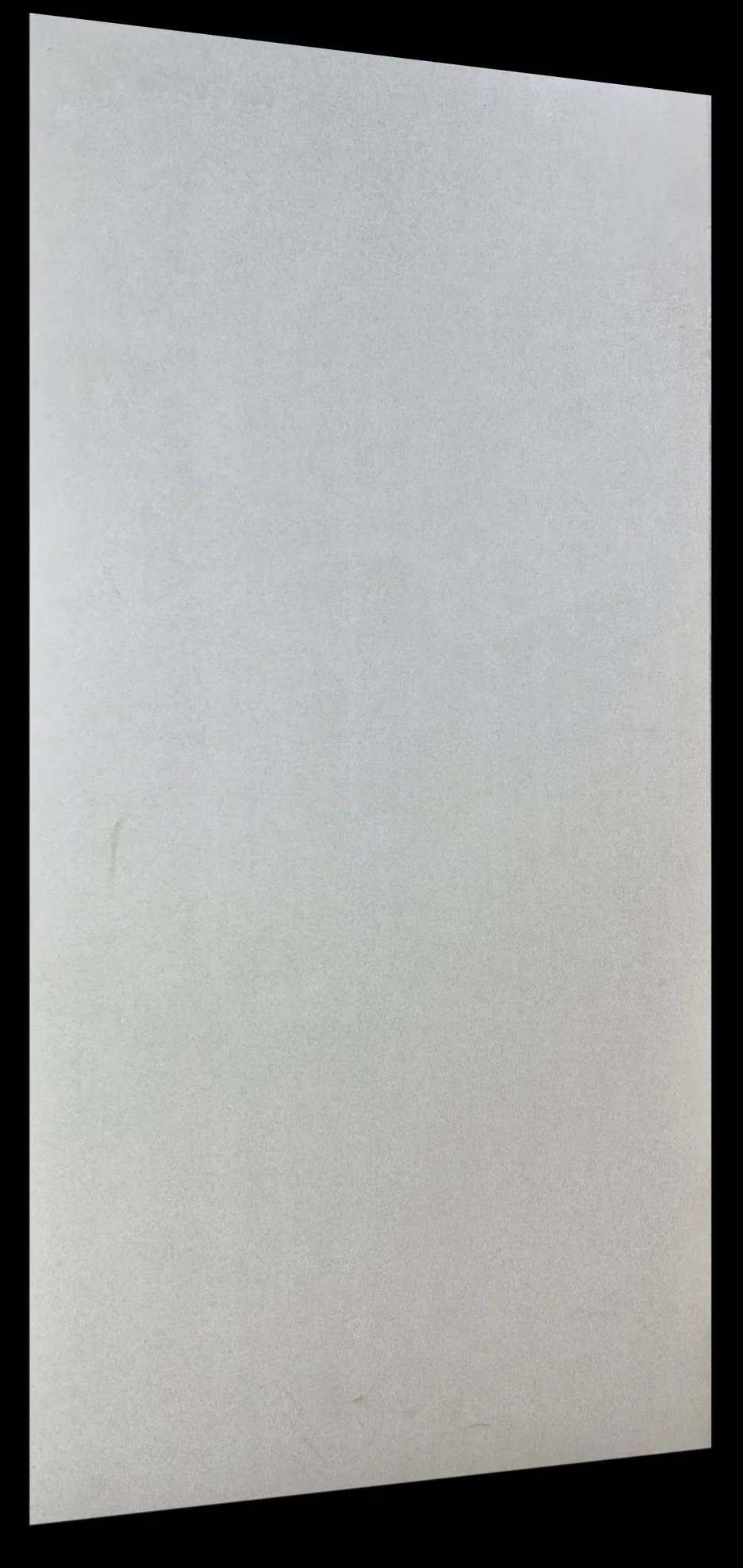 DGVT SAND BEIGE - thumb 5
