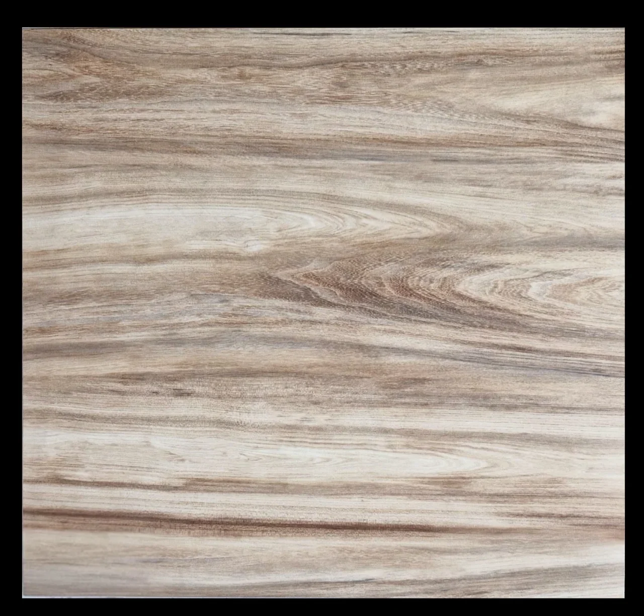 BHF BLONDE ROSEWOOD GRAIN - thumb 3