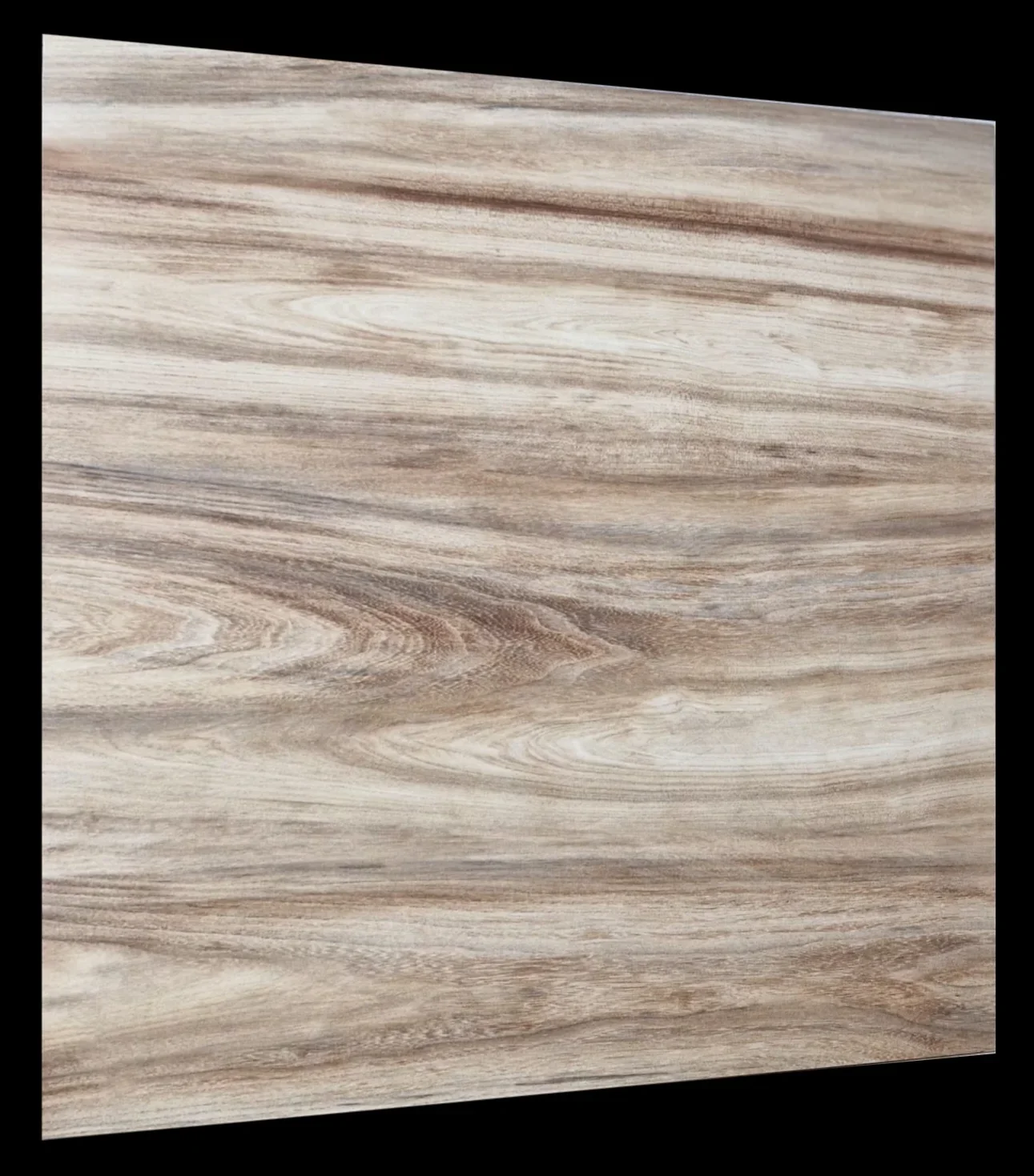 BHF BLONDE ROSEWOOD GRAIN - thumb 5