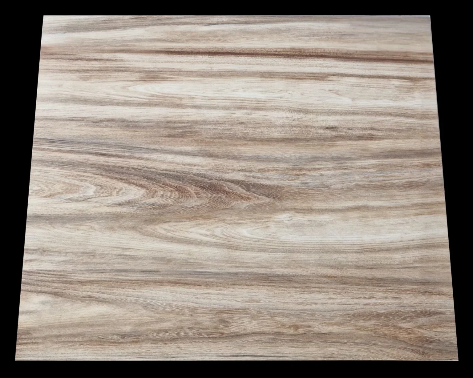 BHF BLONDE ROSEWOOD GRAIN - thumb 7