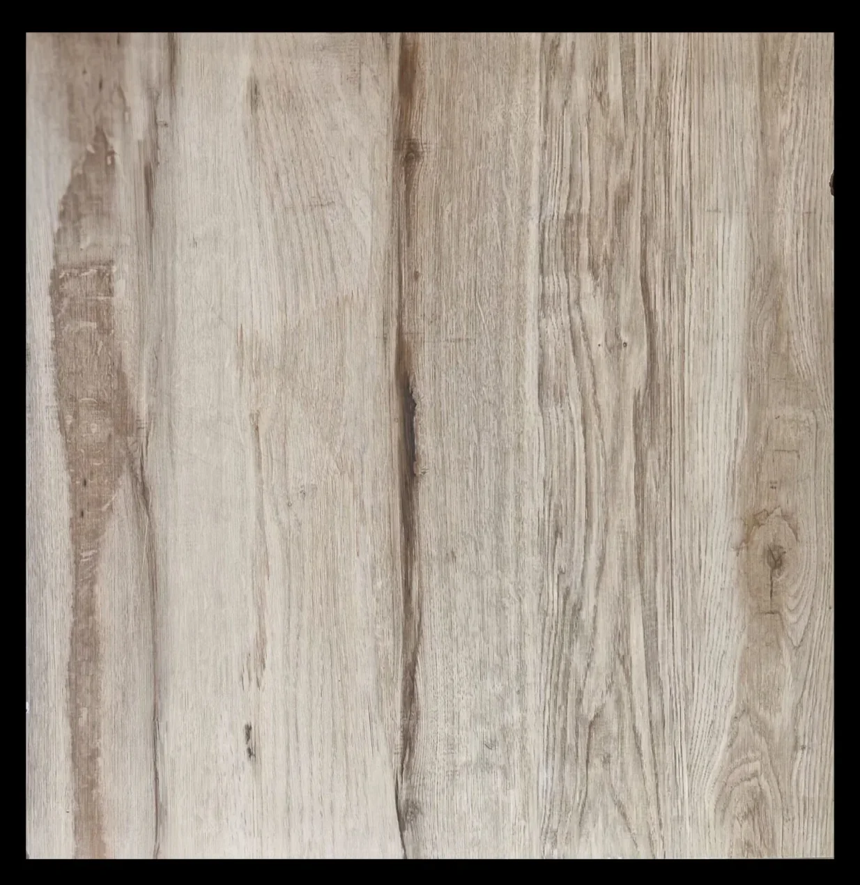 GFT BHF RIO WOOD FT - thumb 2
