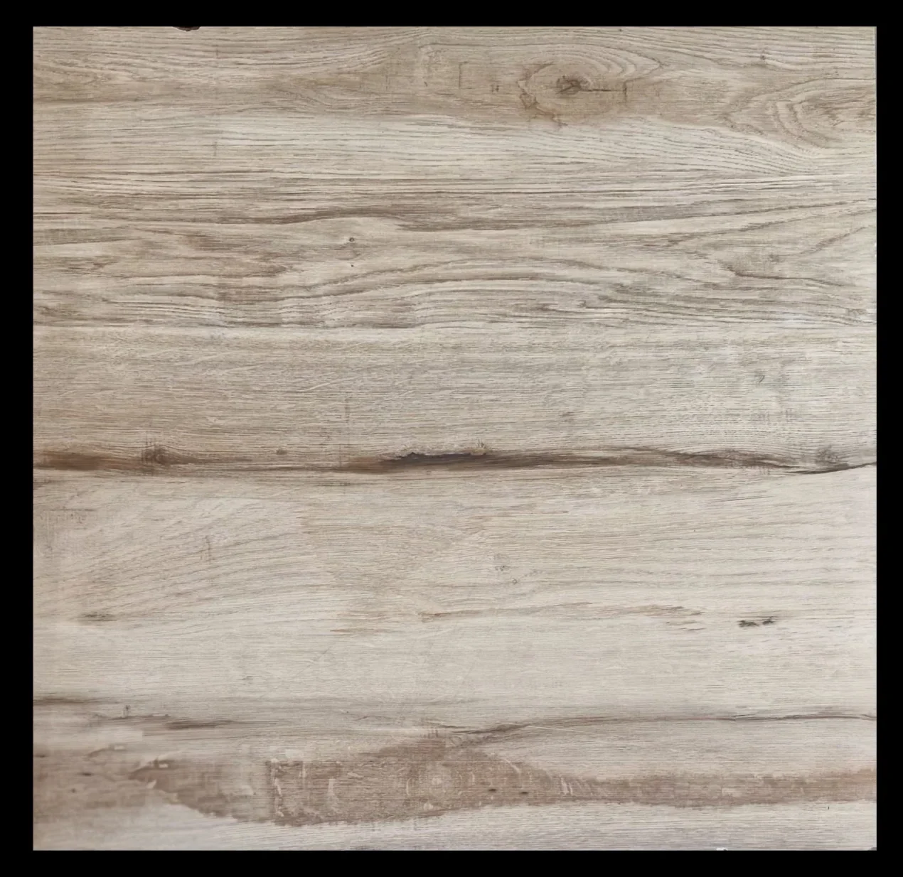 GFT BHF RIO WOOD FT - thumb 3