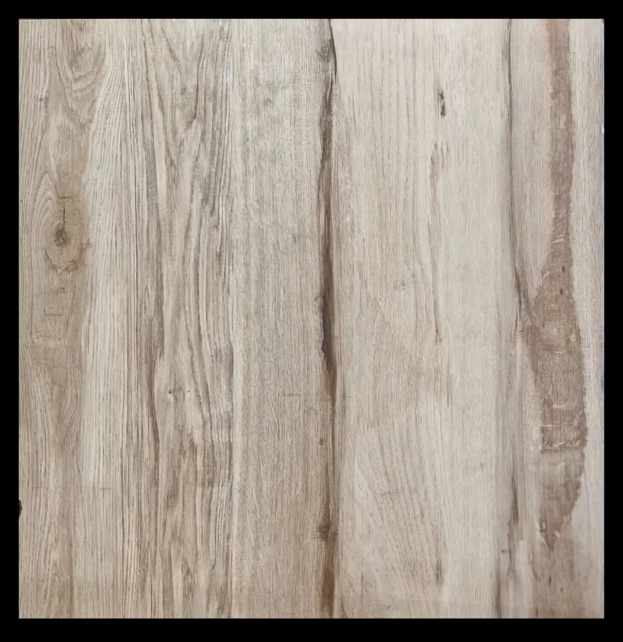 GFT BHF RIO WOOD FT - thumb 4