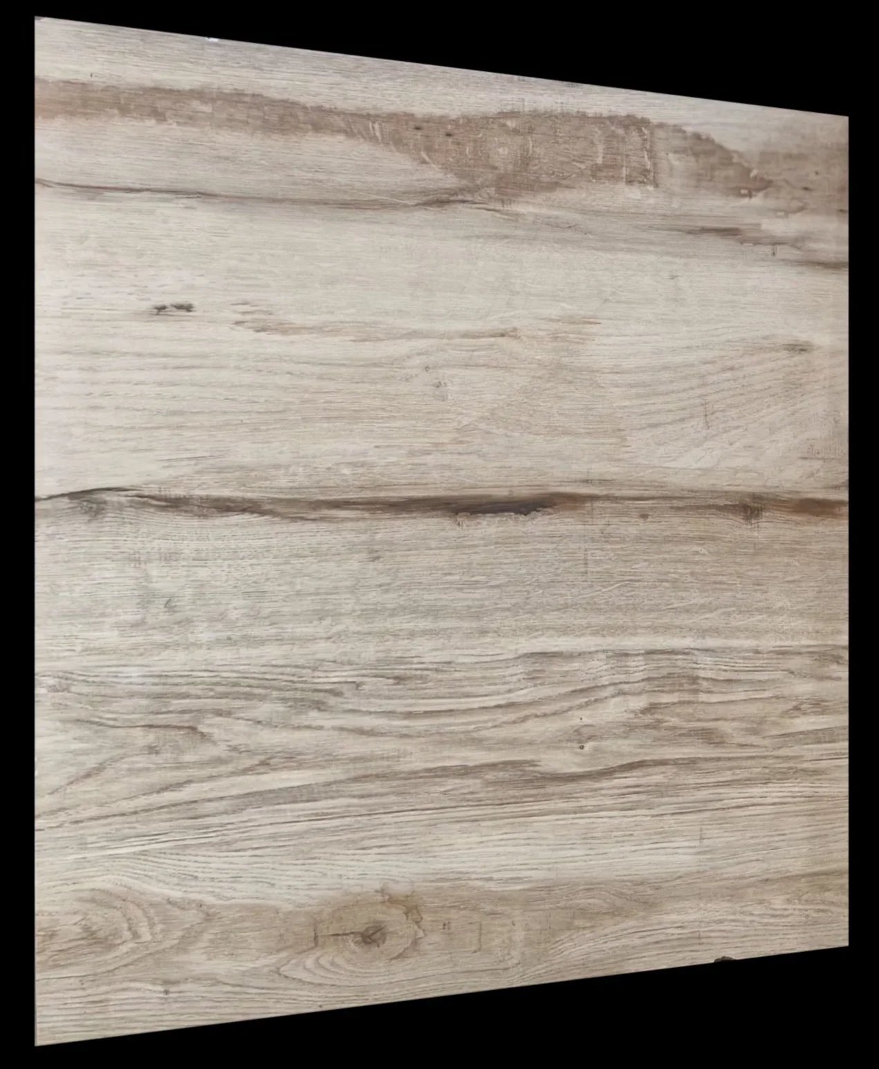 GFT BHF RIO WOOD FT - thumb 5