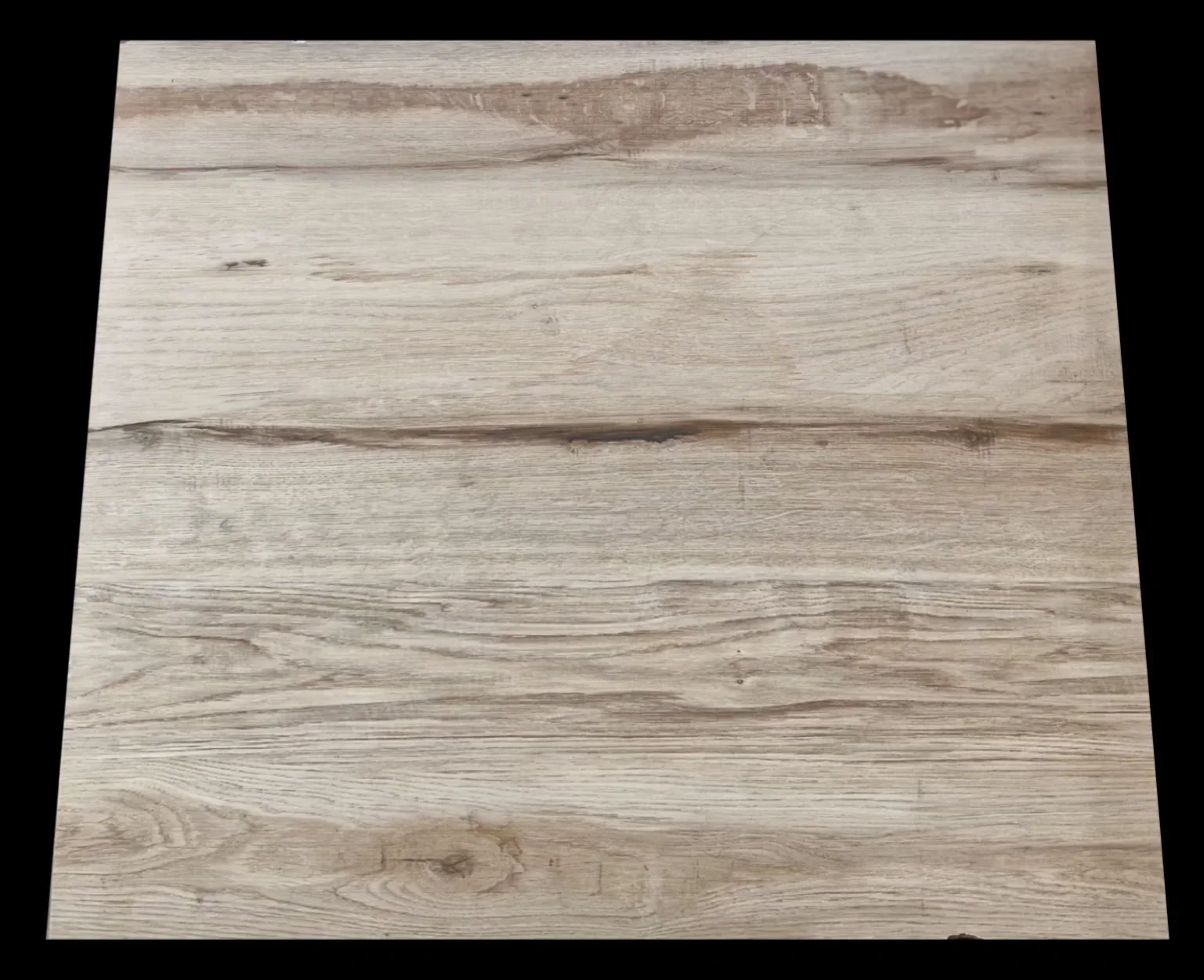 GFT BHF RIO WOOD FT - thumb 7