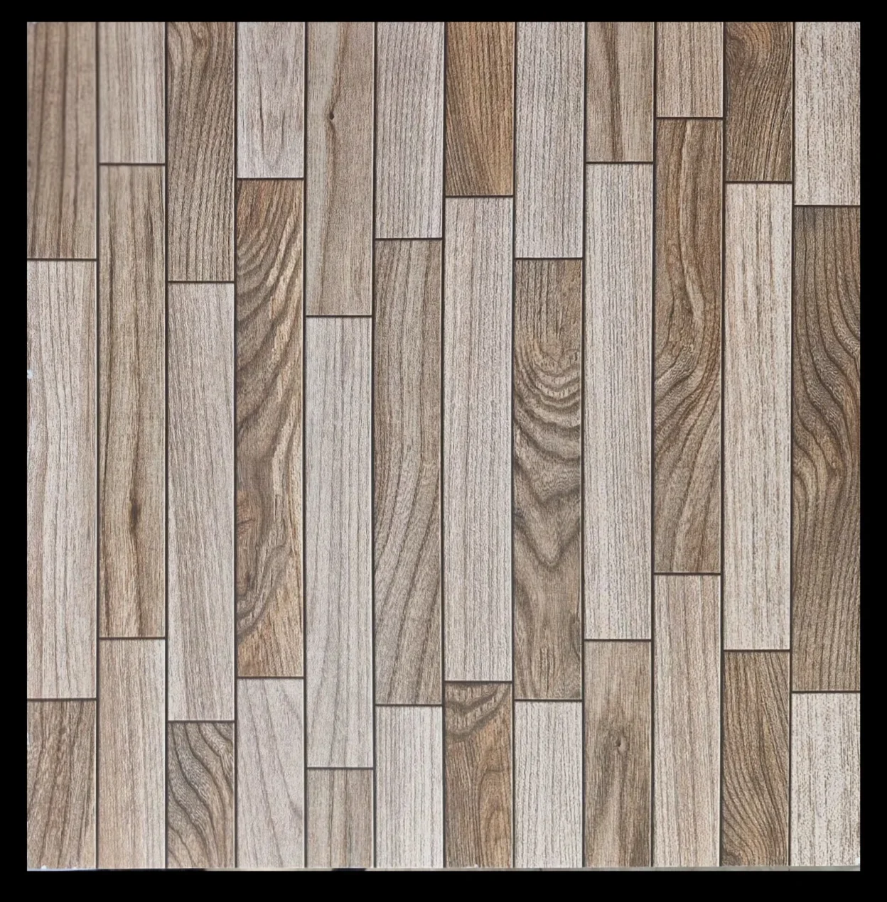 BDW ALDER BROWN  - thumb 2