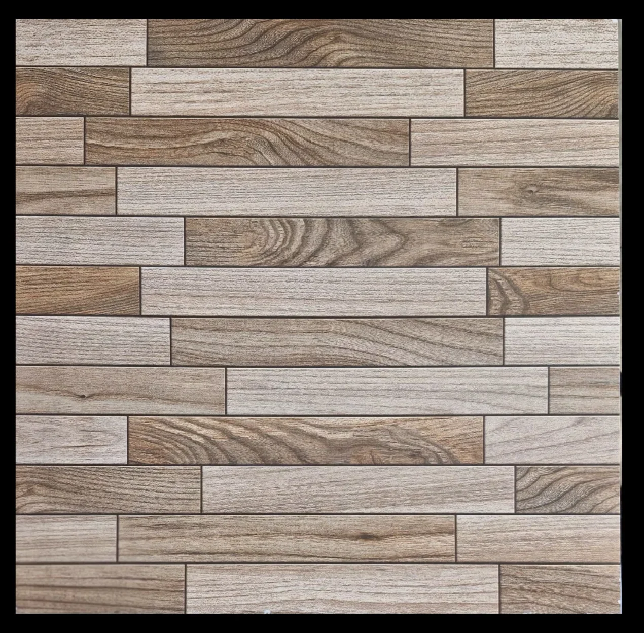 BDW ALDER BROWN  - thumb 3