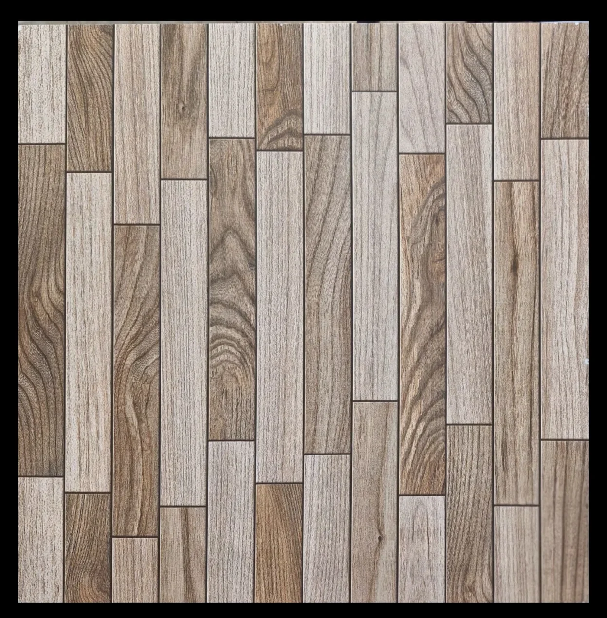BDW ALDER BROWN  - thumb 4