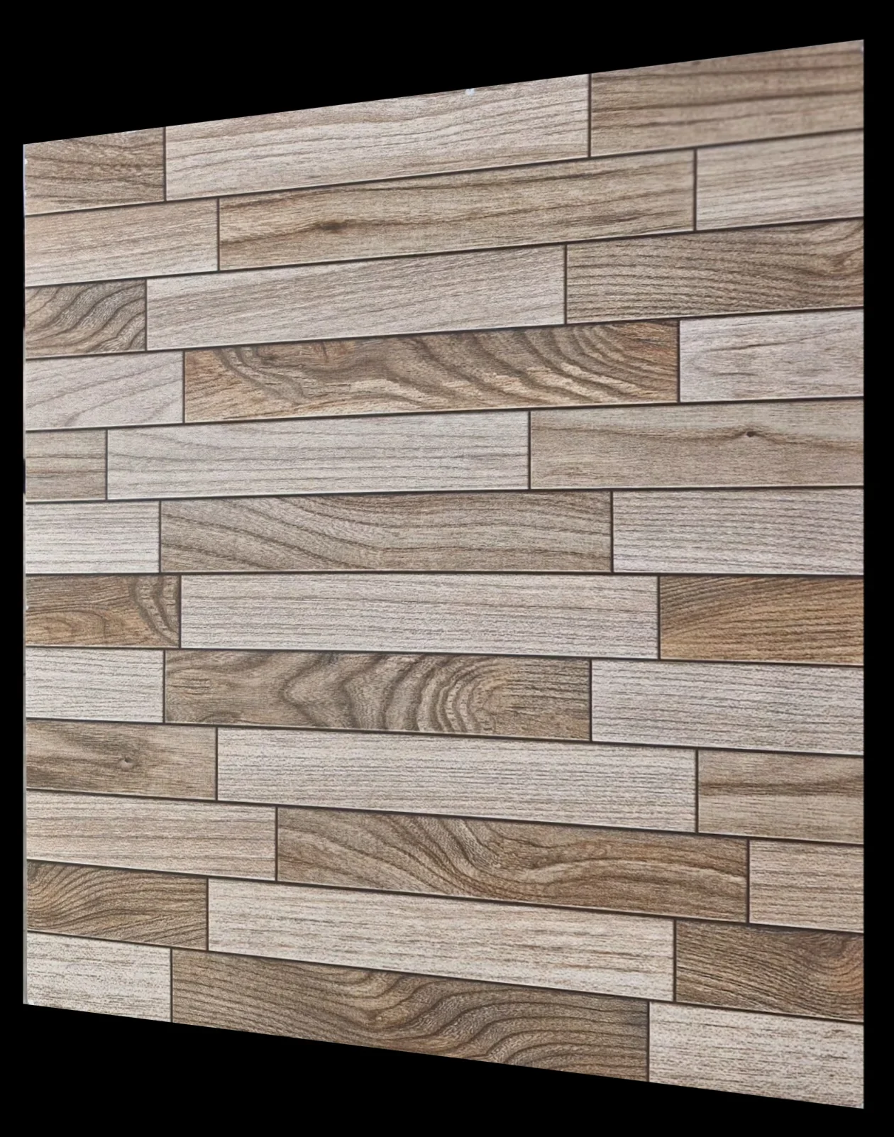 BDW ALDER BROWN  - thumb 6
