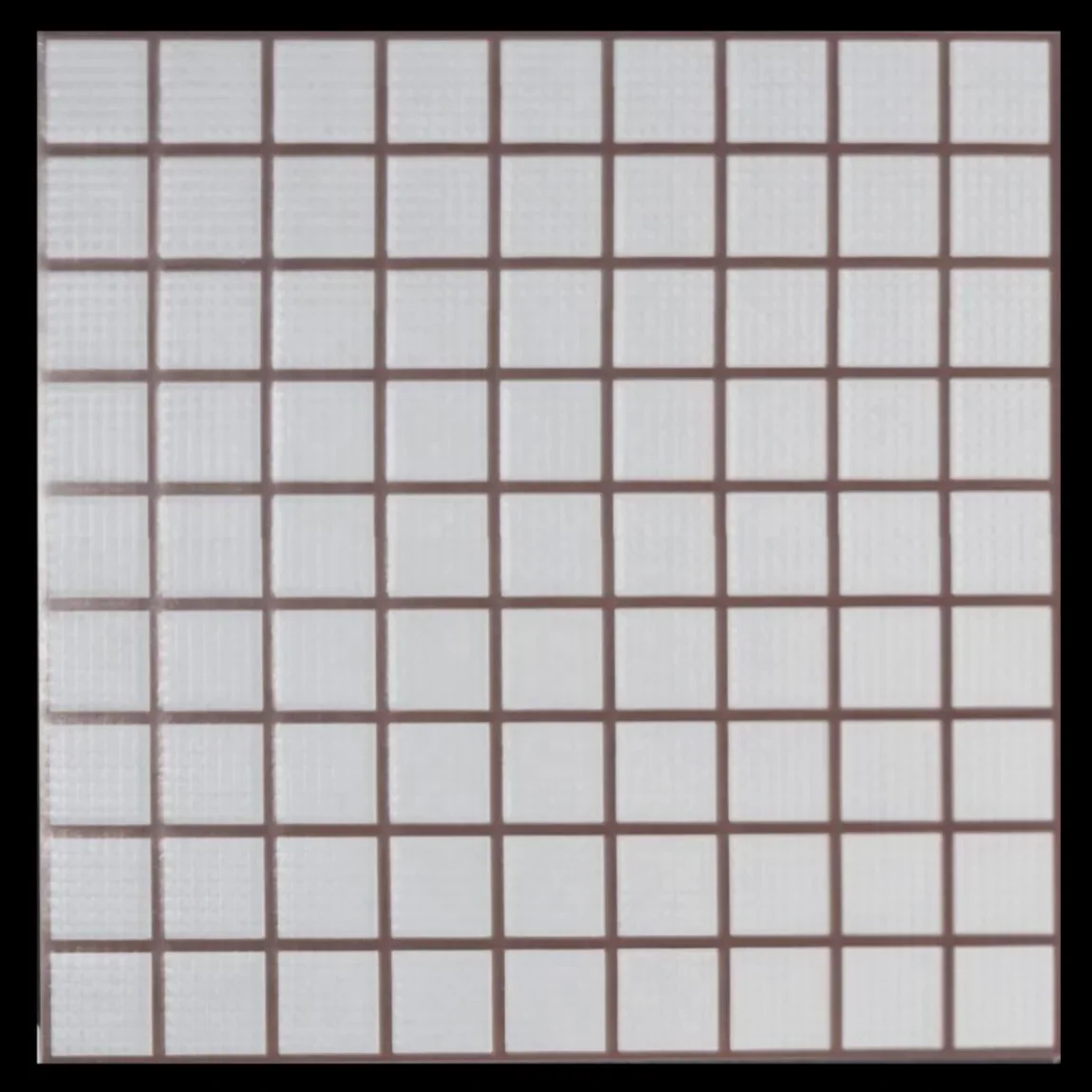 MOSAIC COOL BROWN - thumb 4