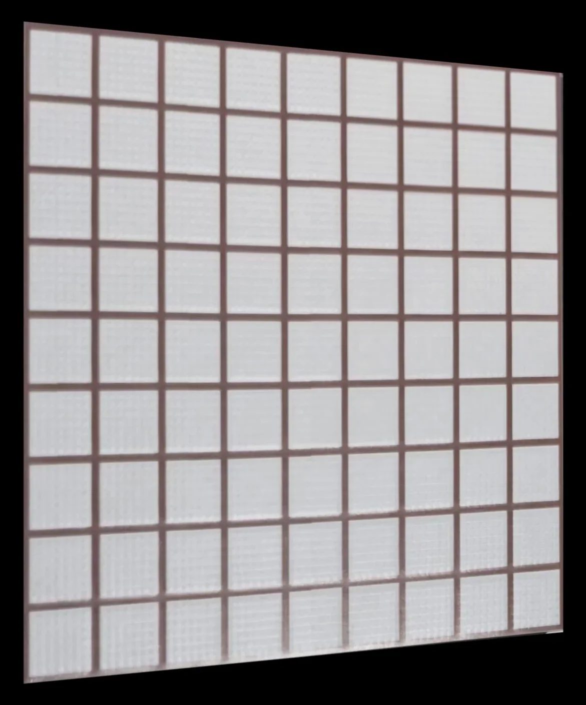 MOSAIC COOL BROWN - thumb 5