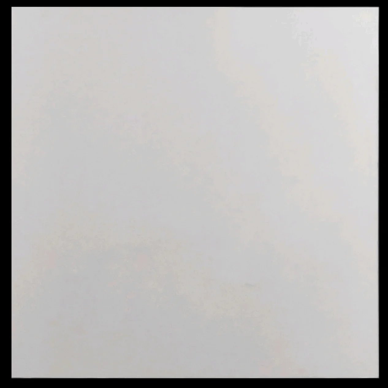 COOL TILES - thumb 7