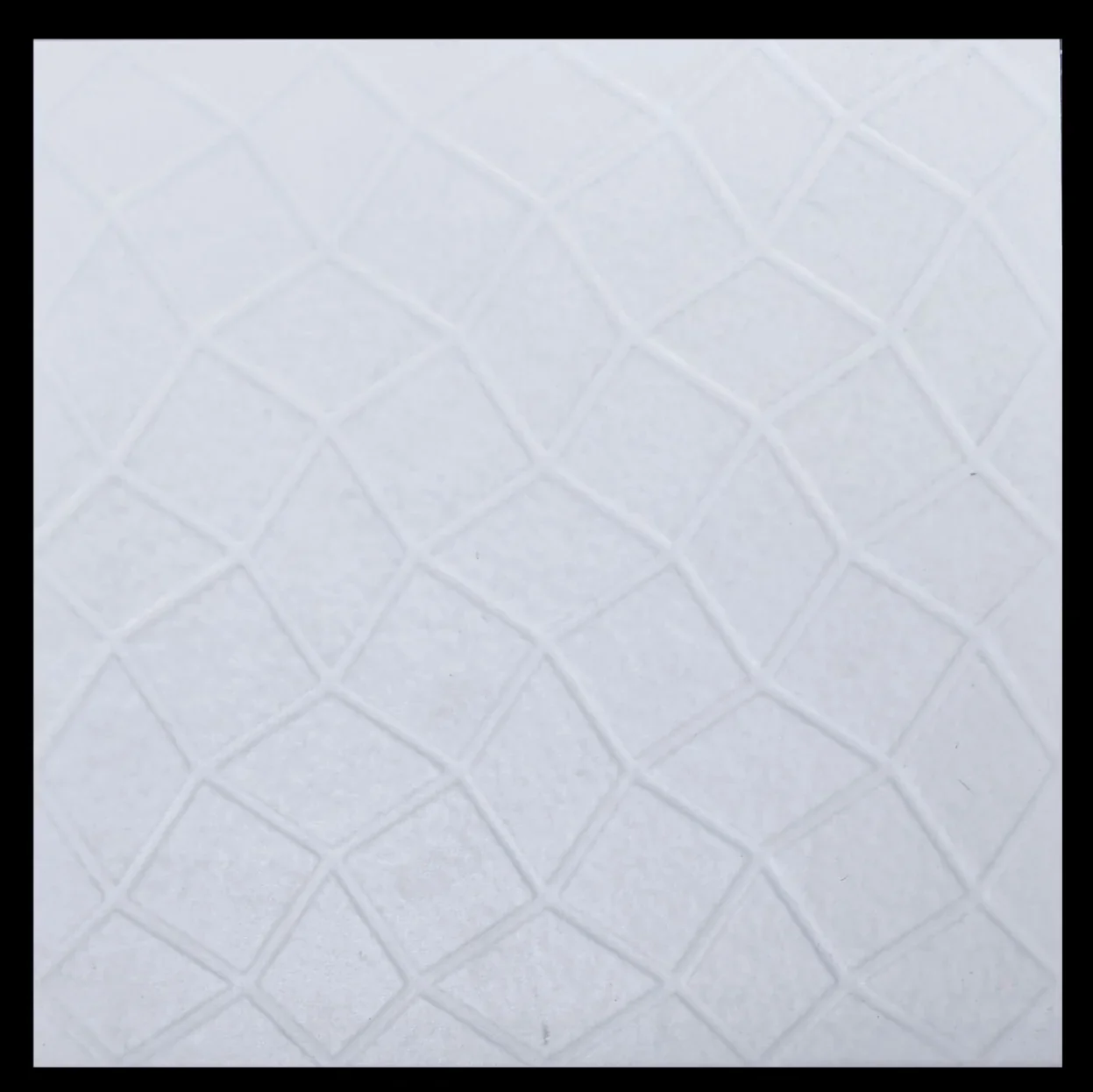 COOL TILES - thumb 2