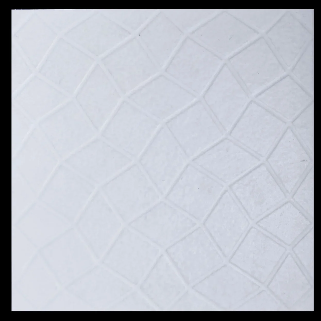 COOL TILES - thumb 8