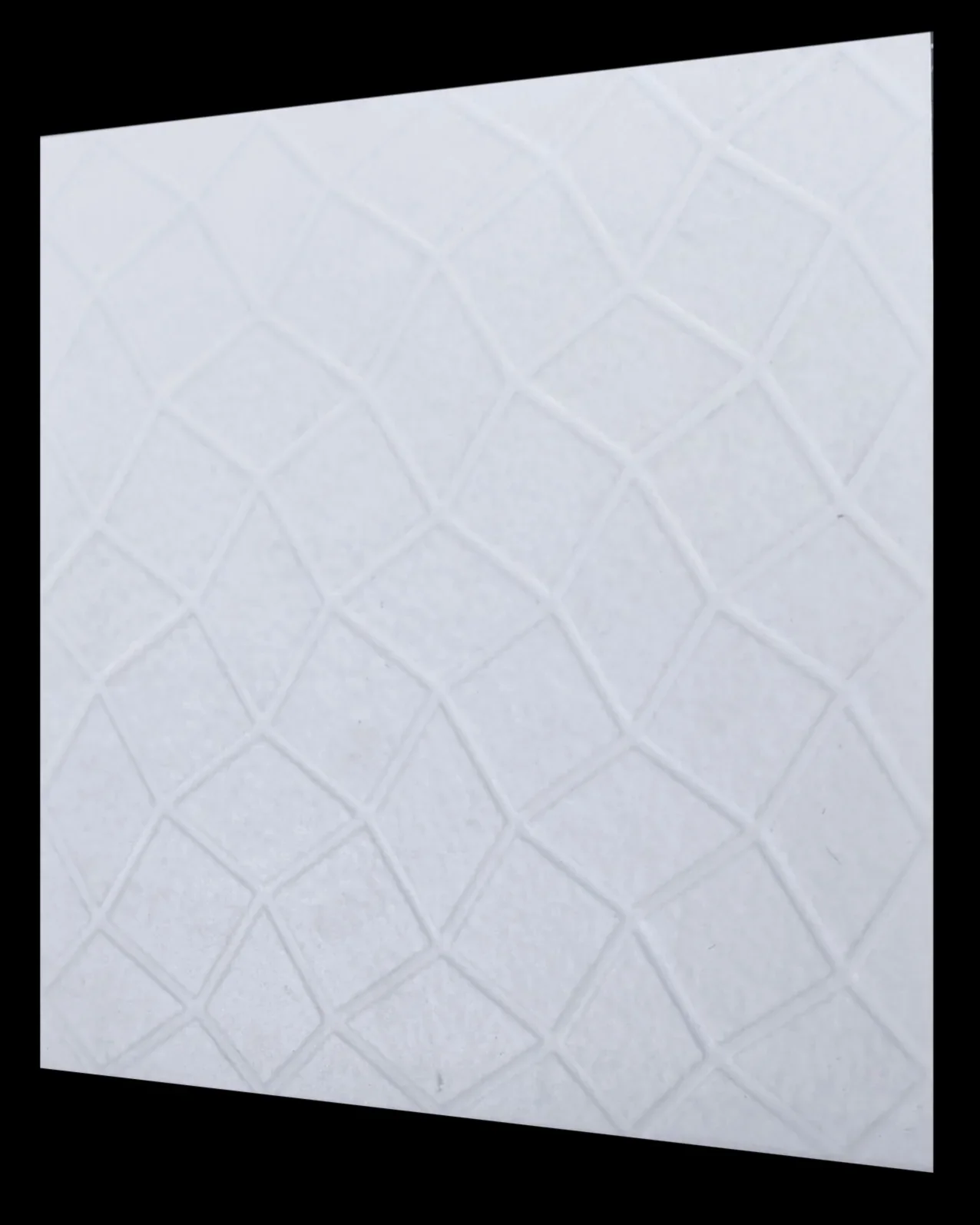 COOL TILES - thumb 20