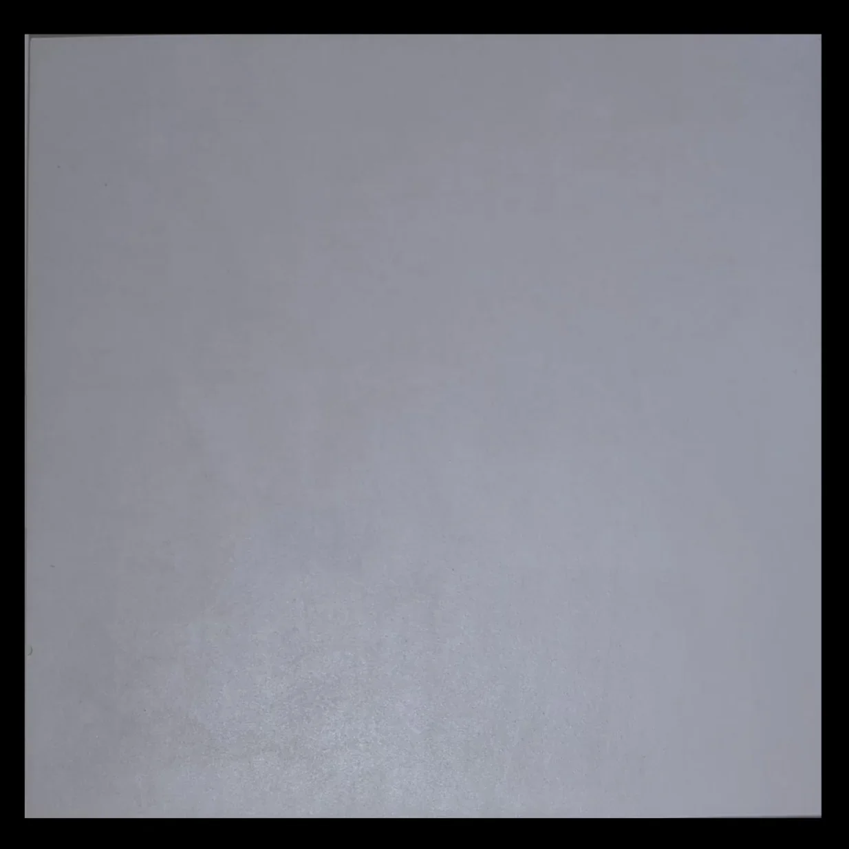 COOL TILES - thumb 9