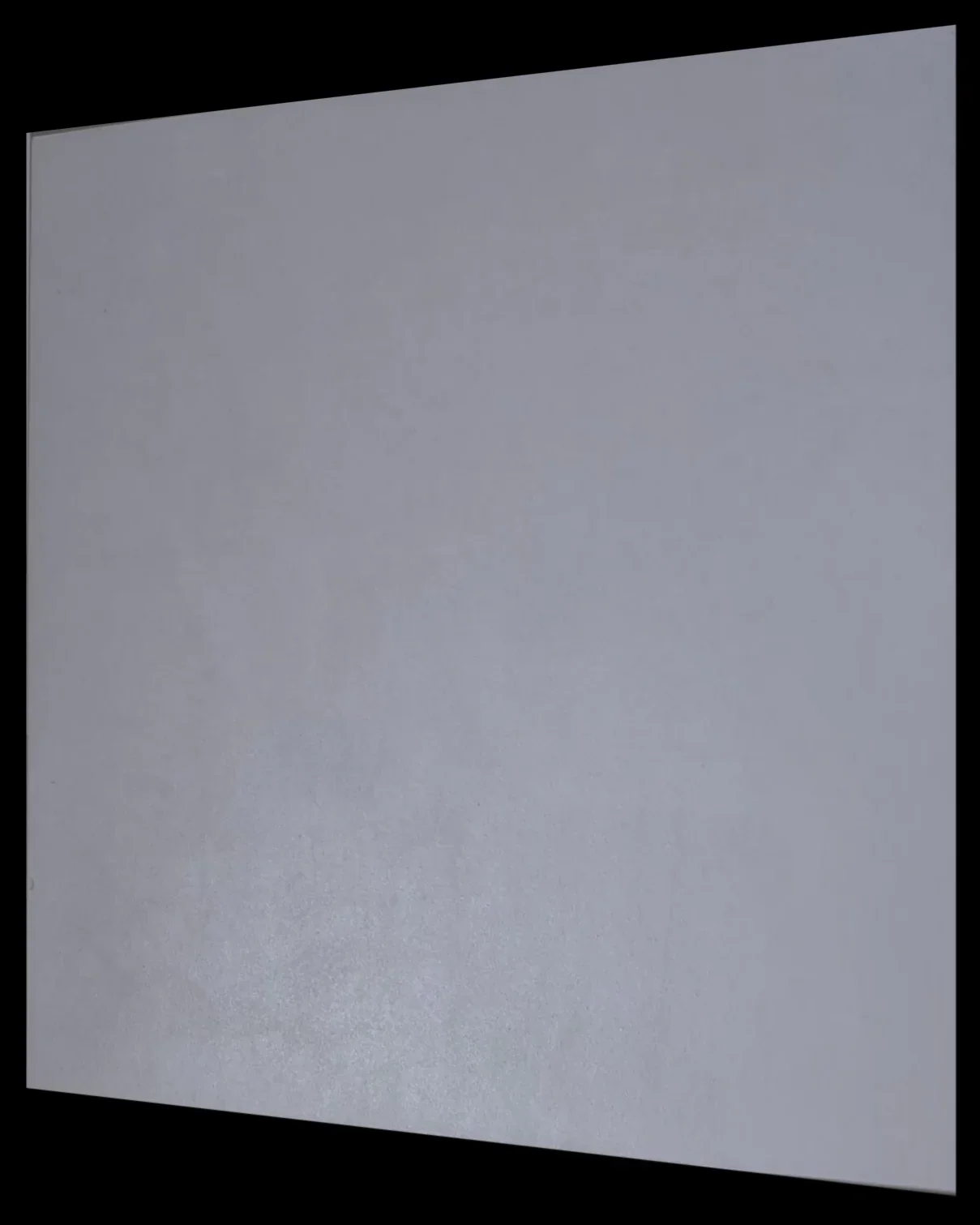 COOL TILES - thumb 21