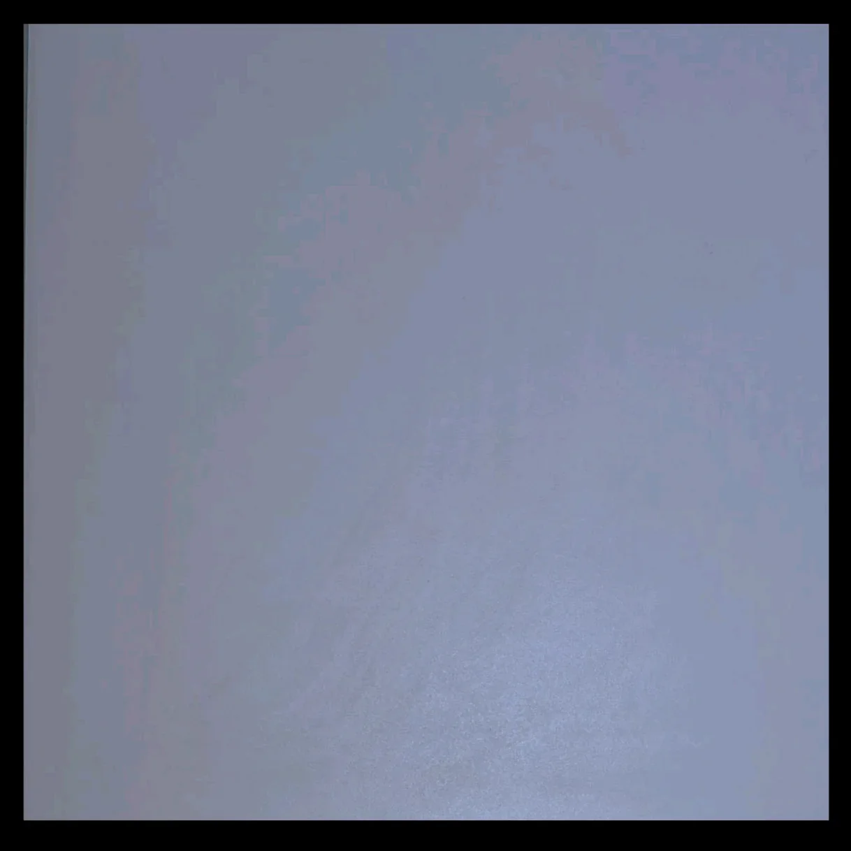 COOL TILES - thumb 10