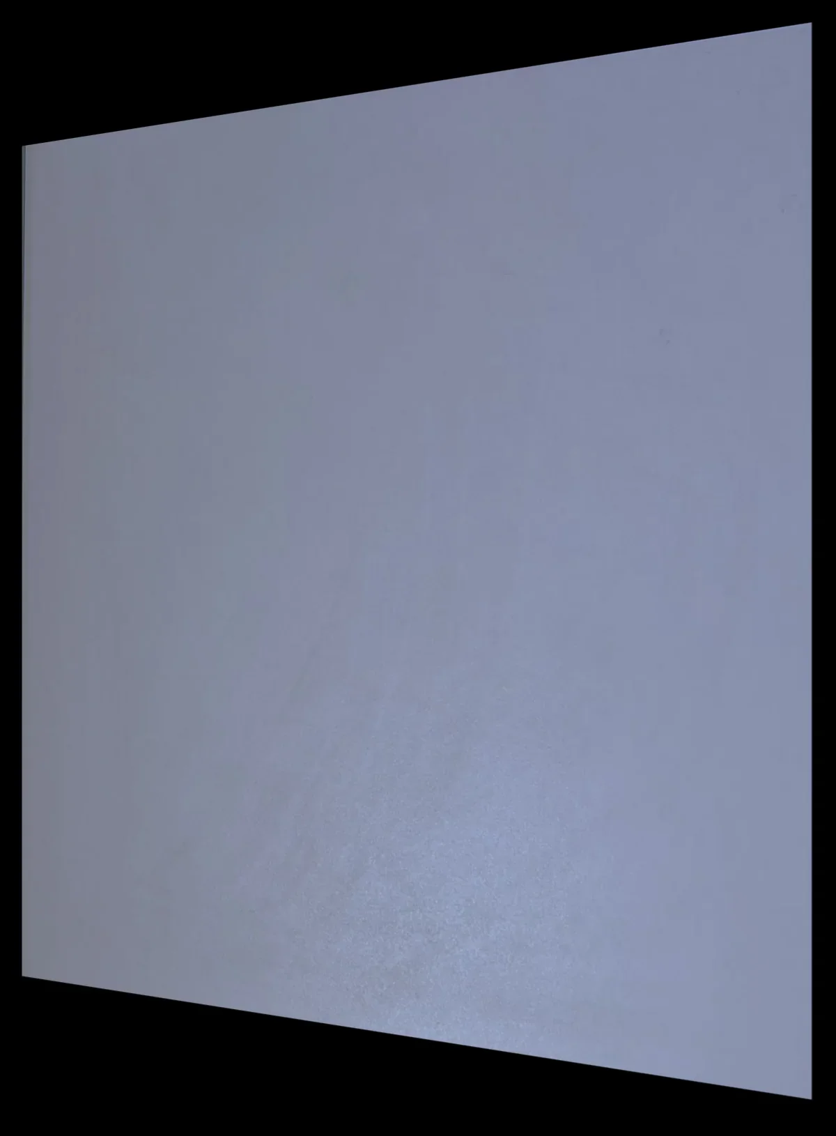 COOL TILES - thumb 22