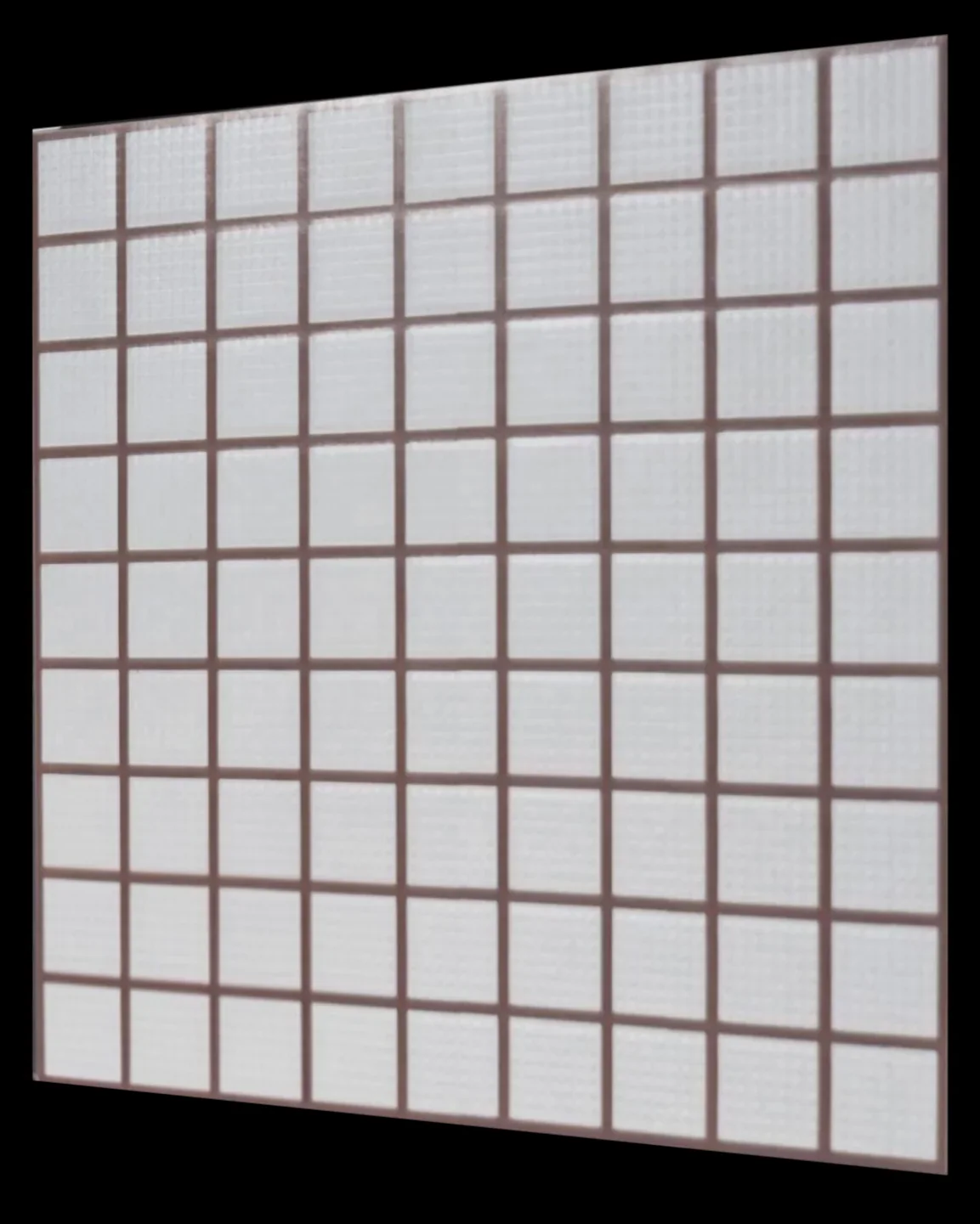 COOL TILES - thumb 23