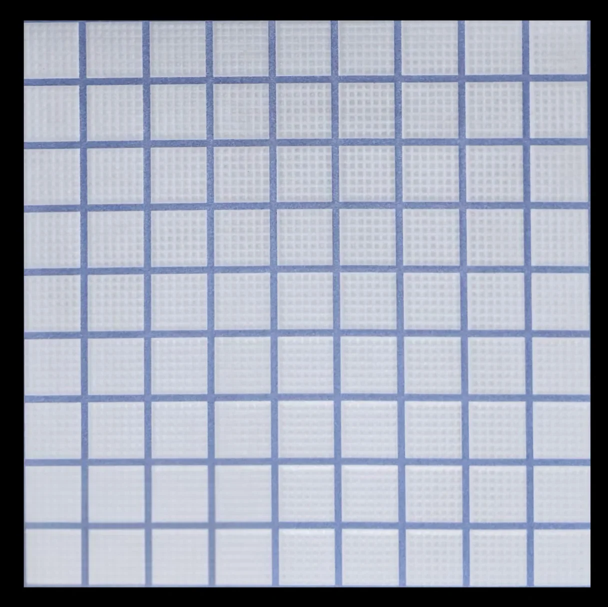 COOL TILES - thumb 12