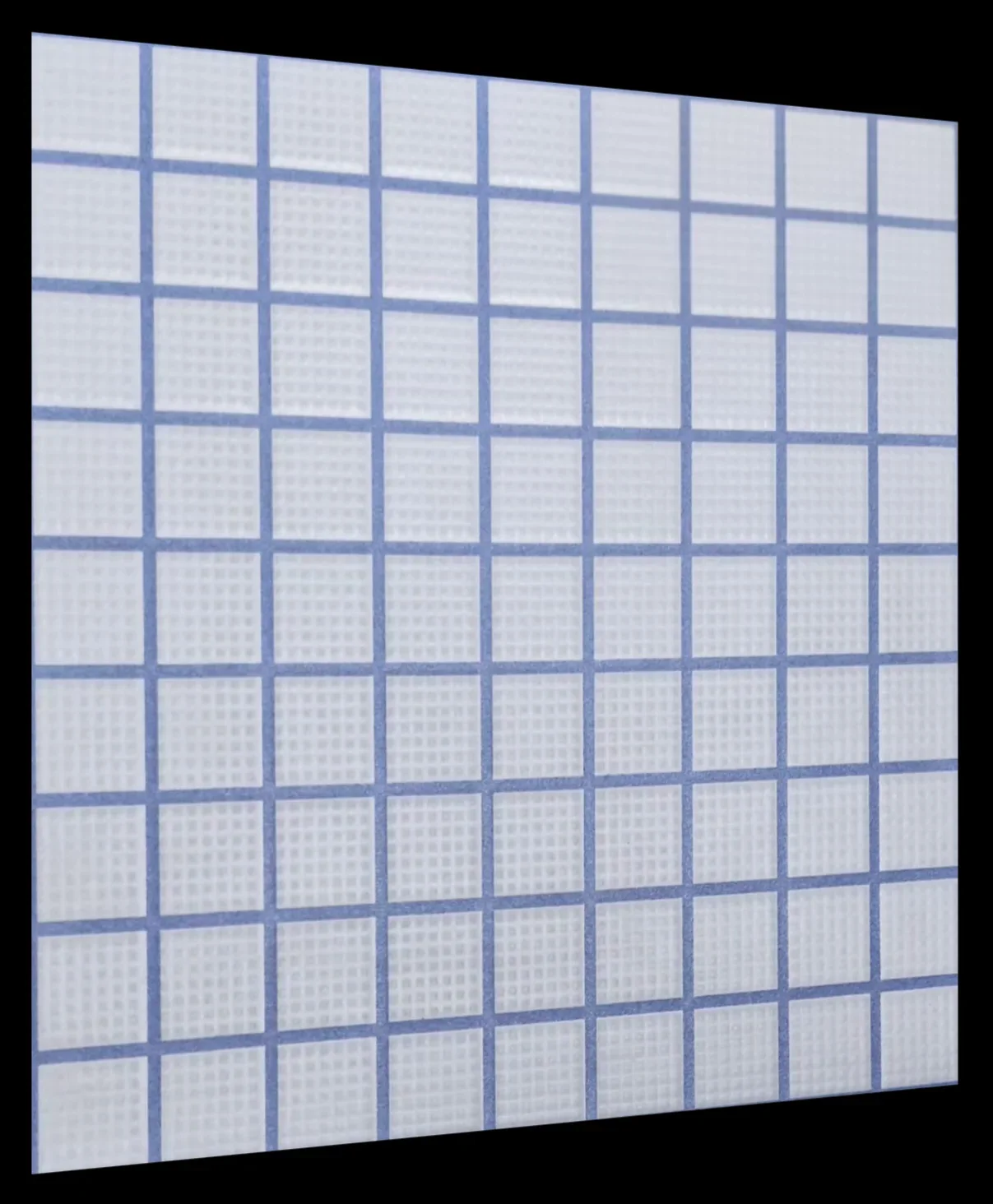 COOL TILES - thumb 18