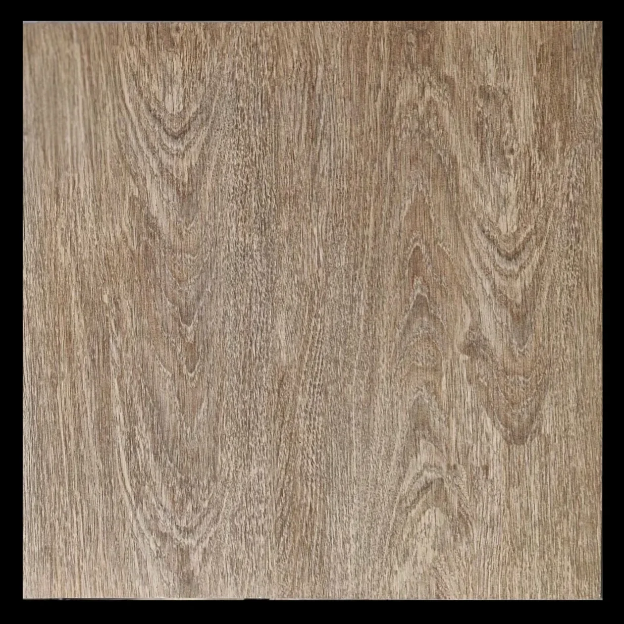 BDW HOOVER BROWN - thumb 2