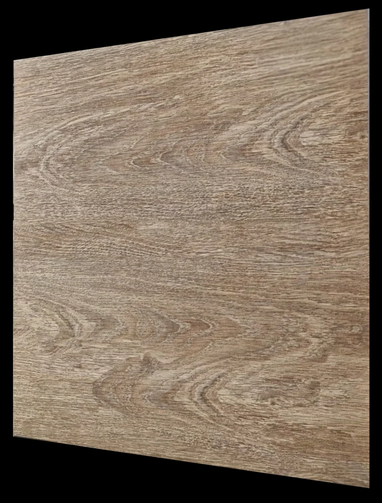 BDW HOOVER BROWN - thumb 6