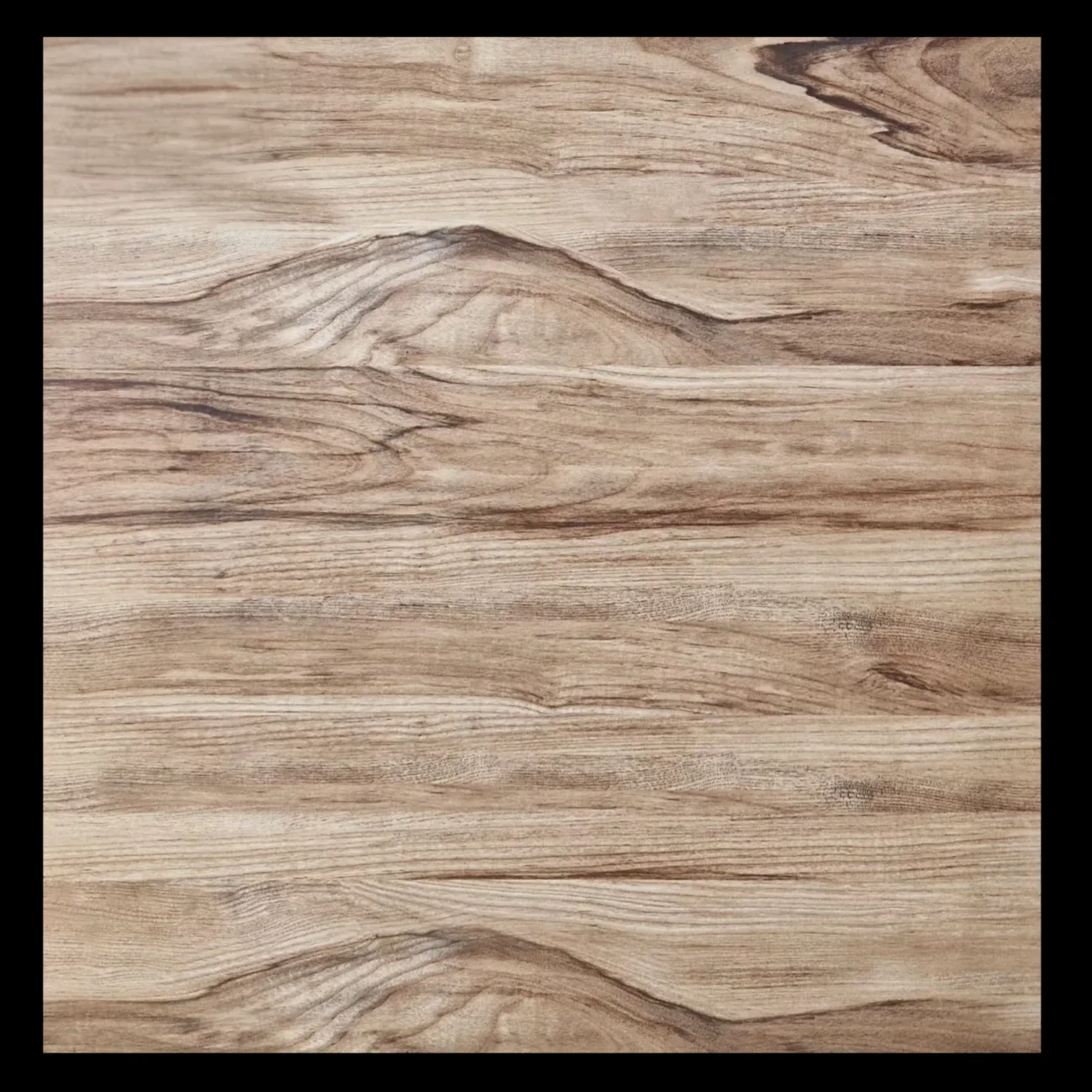 BHF ALACIA WOOD GRAIN - thumb 1
