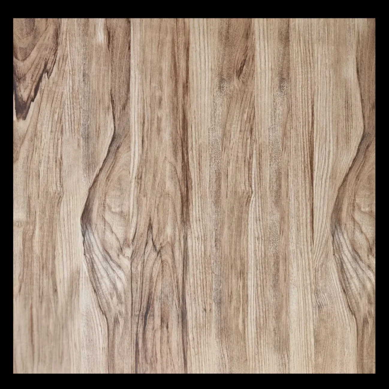 BHF ALACIA WOOD GRAIN - thumb 2