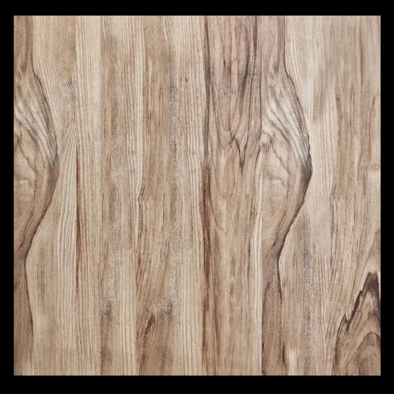 BHF ALACIA WOOD GRAIN - thumb 4
