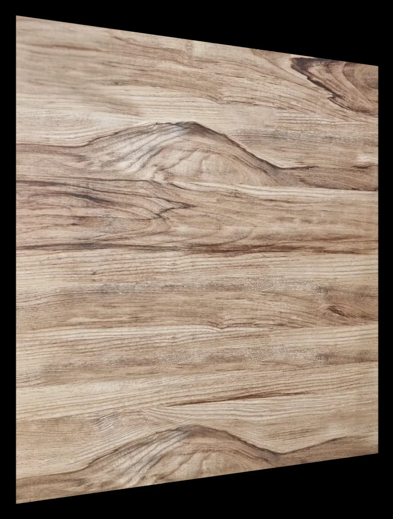 BHF ALACIA WOOD GRAIN - thumb 5