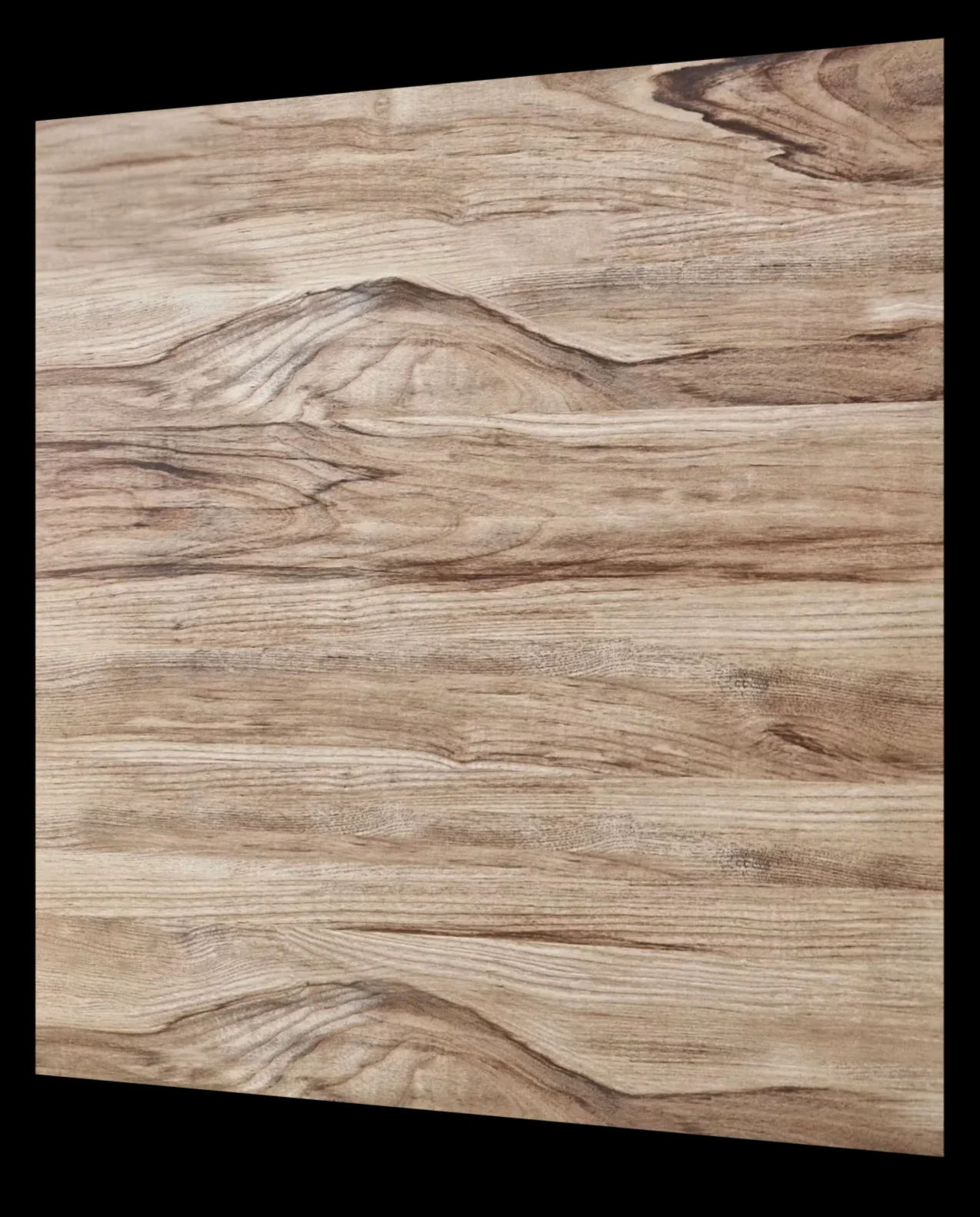 BHF ALACIA WOOD GRAIN - thumb 6