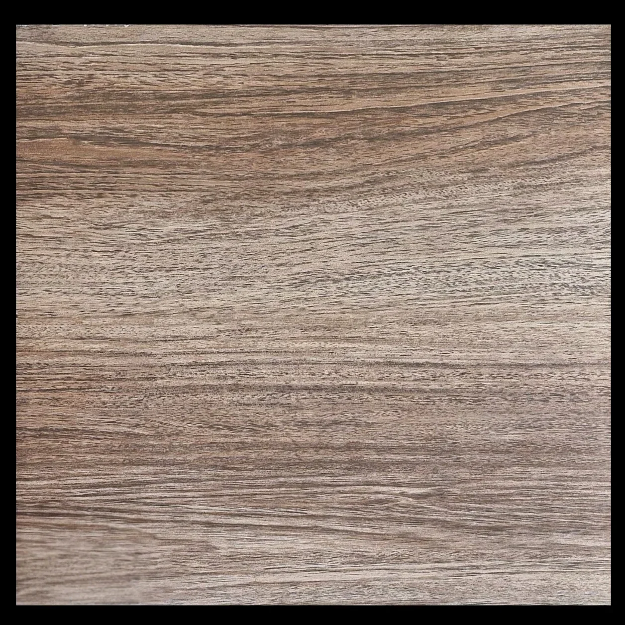 BDW ALASKA WOOD NATURAL  - thumb 3