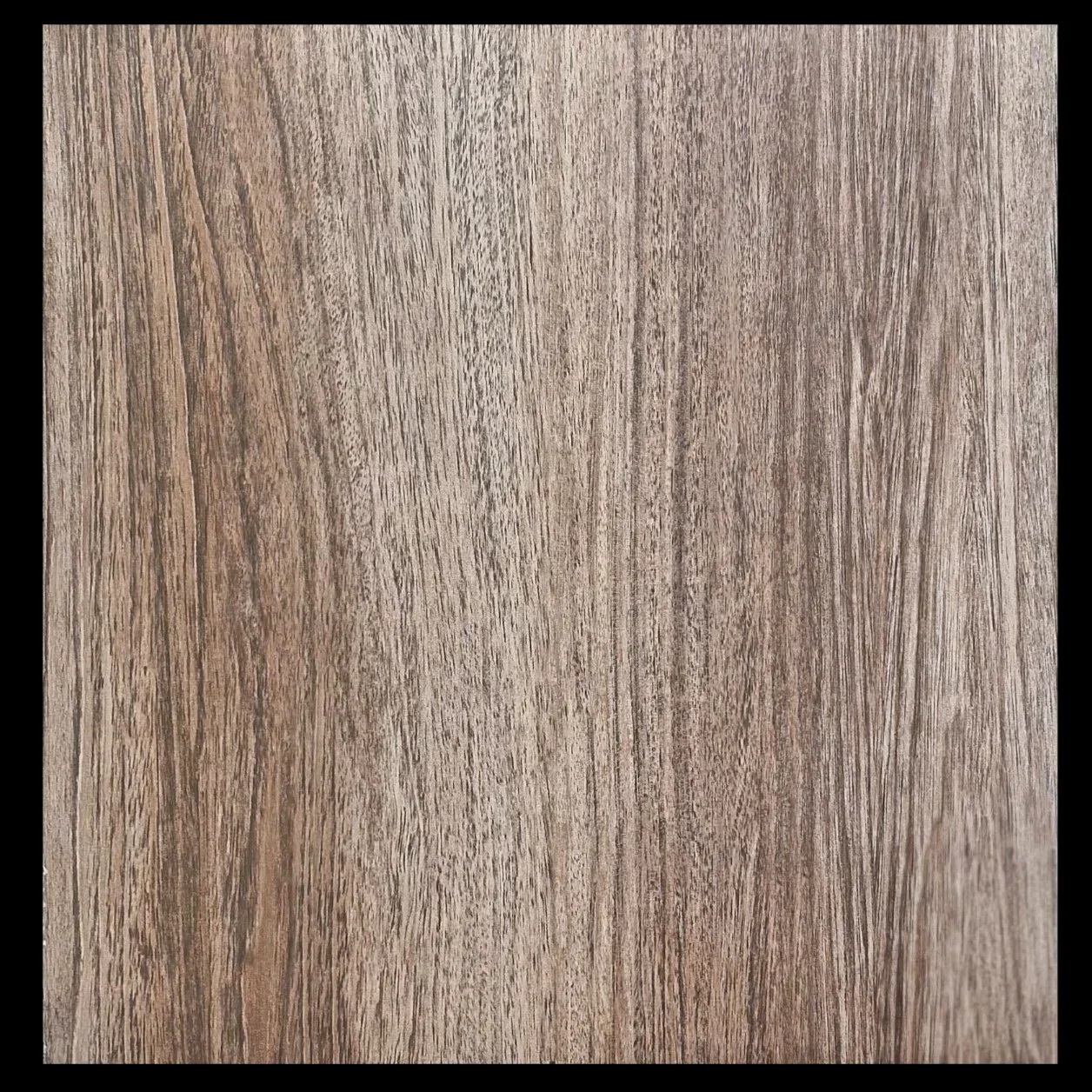 BDW ALASKA WOOD NATURAL  - thumb 4