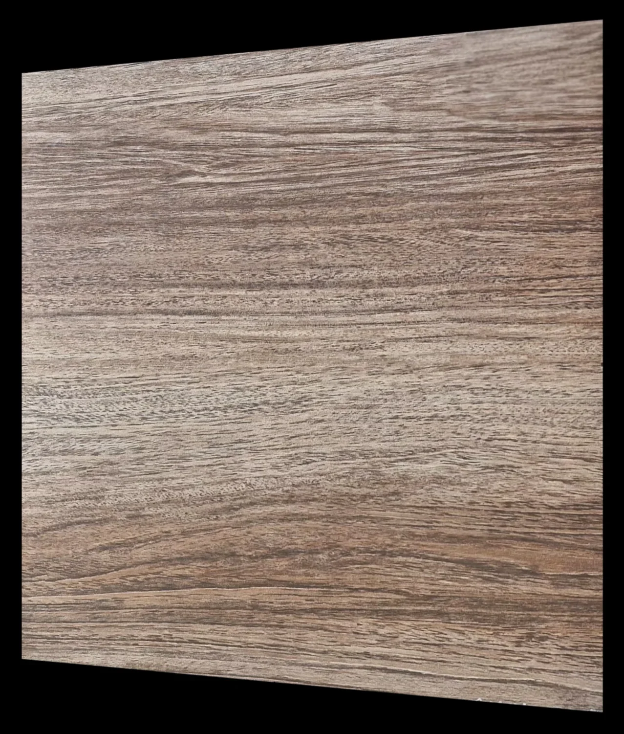 BDW ALASKA WOOD NATURAL  - thumb 6
