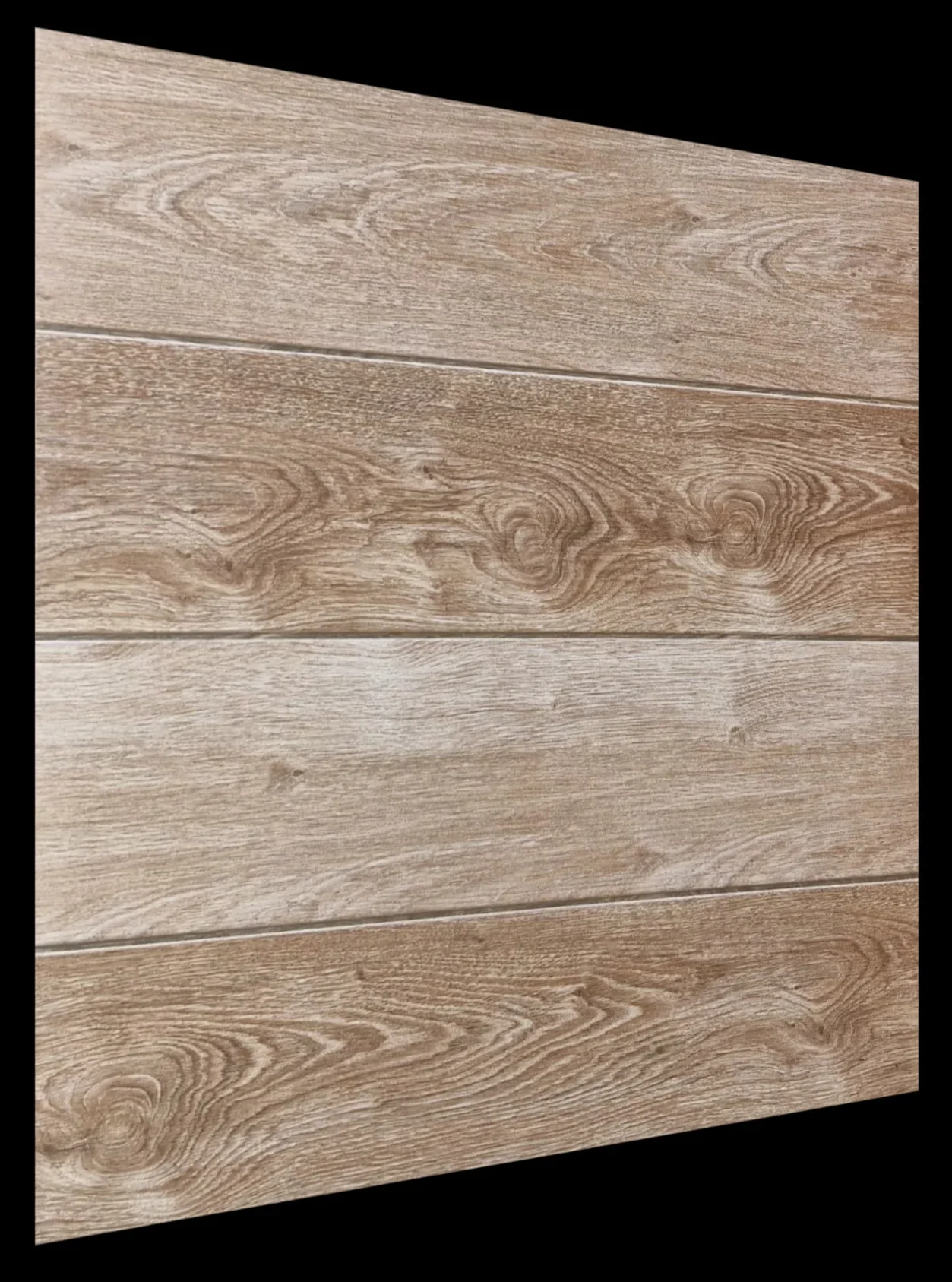 BDW KOA PLANK BROWN FT - thumb 5