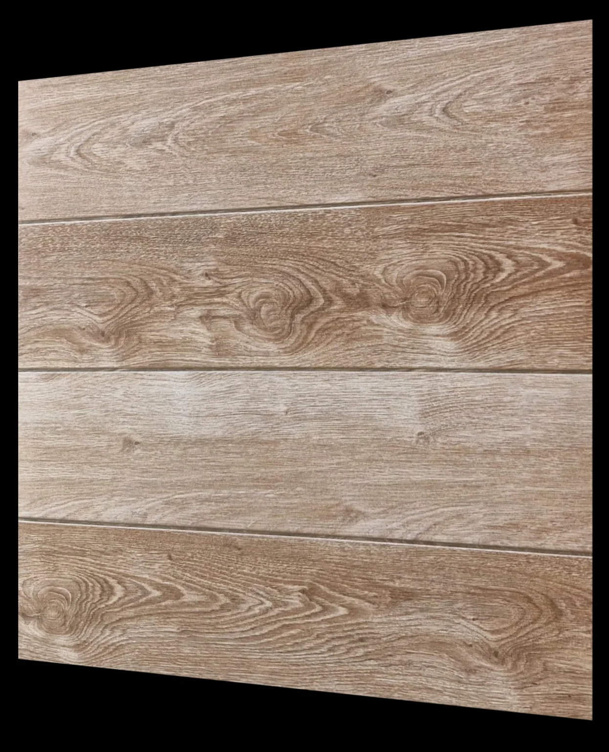 BDW KOA PLANK BROWN FT - thumb 6