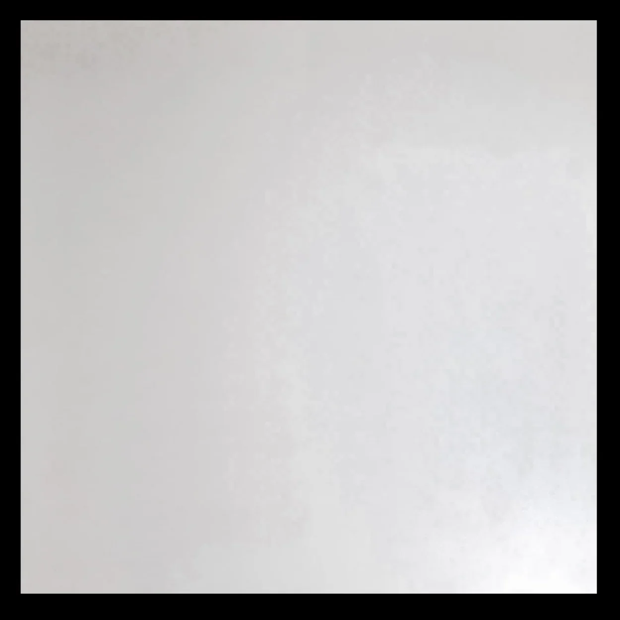 PLAIN COOL TILE - thumb 1