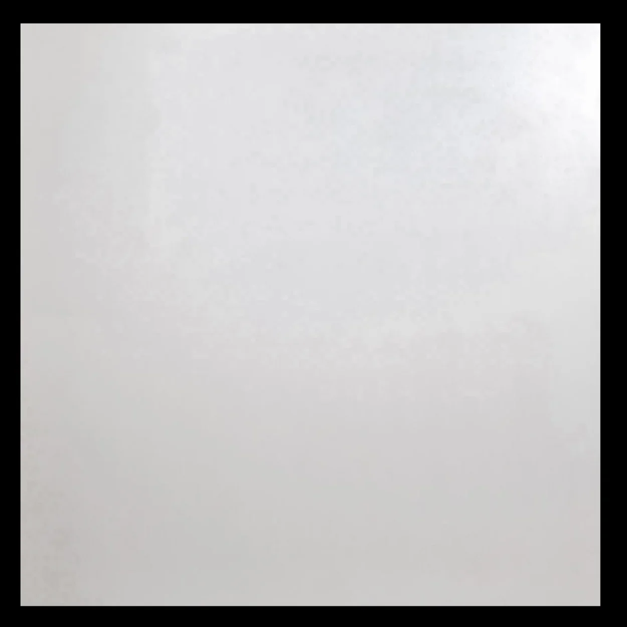PLAIN COOL TILE - thumb 2