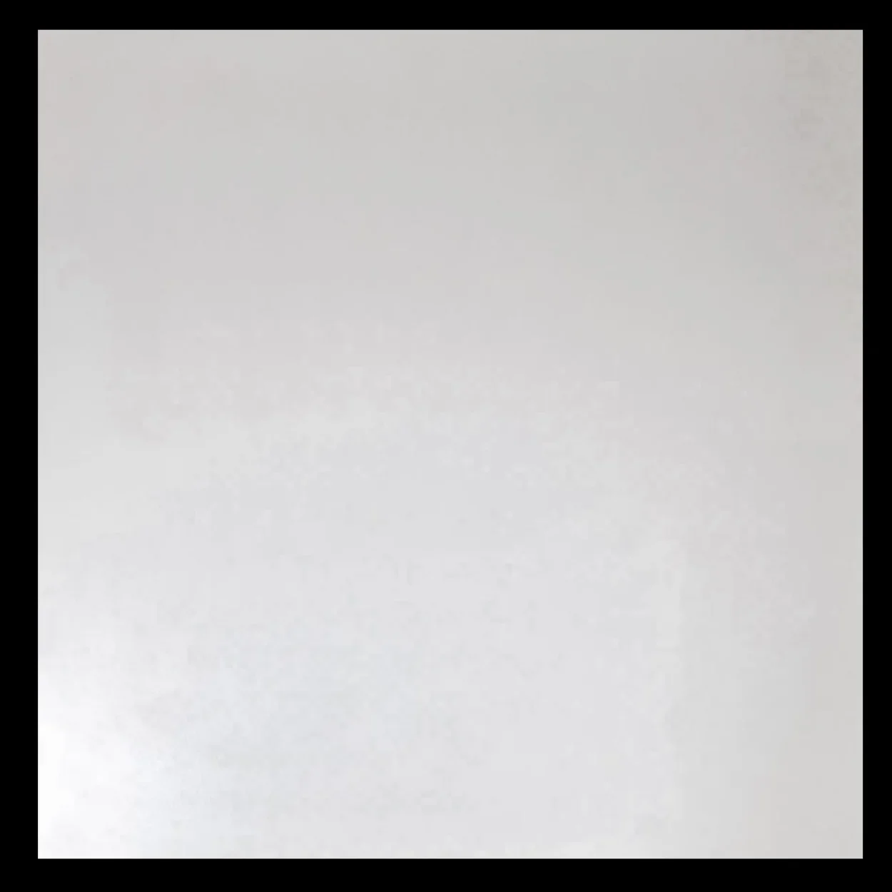 PLAIN COOL TILE - thumb 4