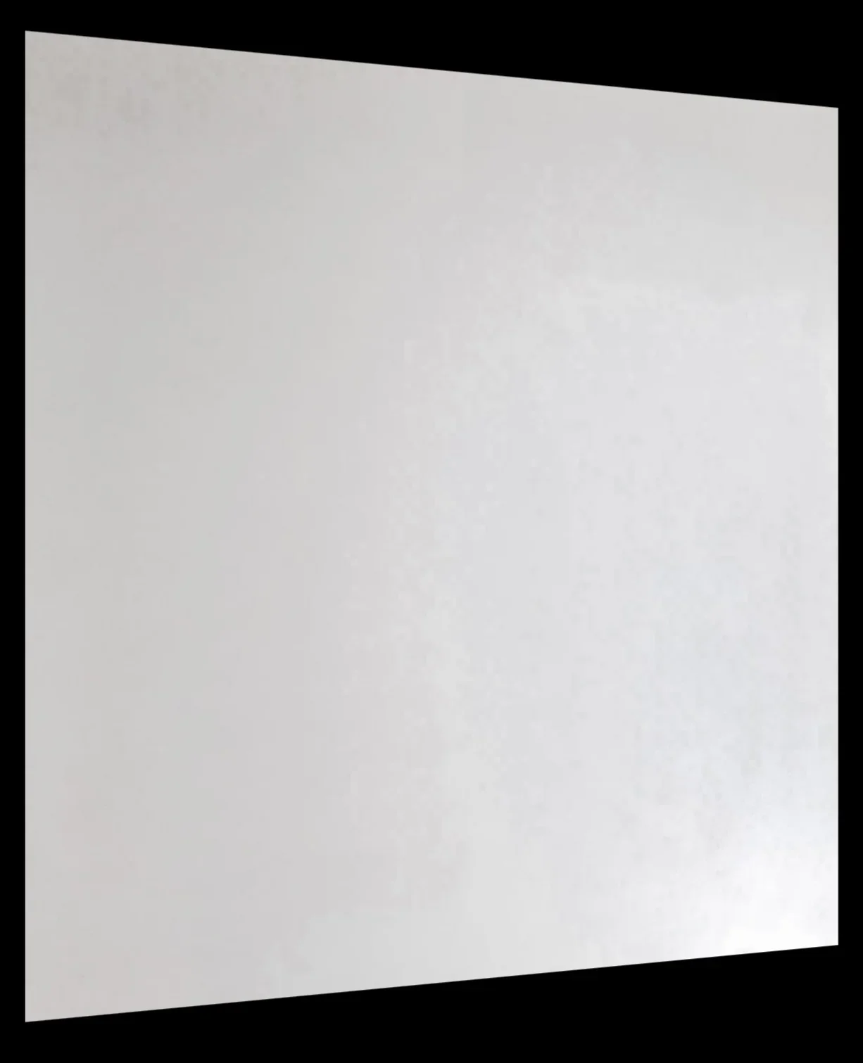 PLAIN COOL TILE - thumb 5